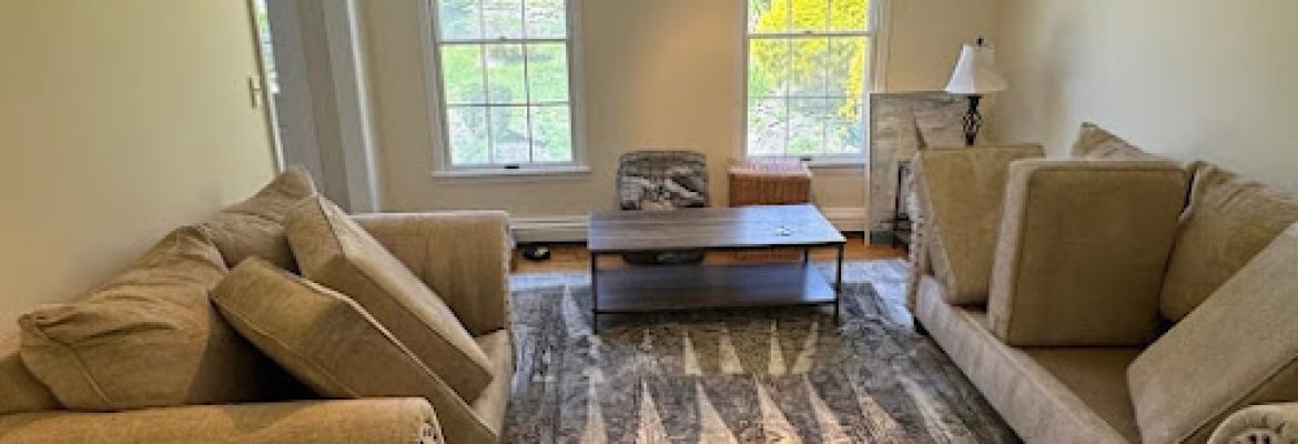Cleaning Empire – Carpet and Upholstery cleaning