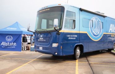 Allstate – Gridley Insurance