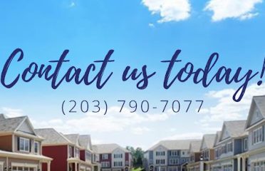 Scalzo Real Estate
