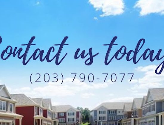 Scalzo Real Estate