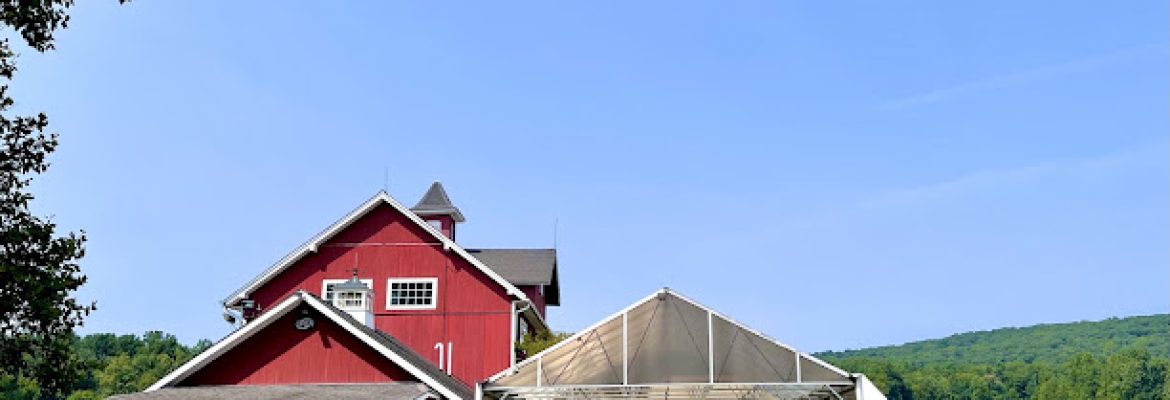 Arisco Farms
