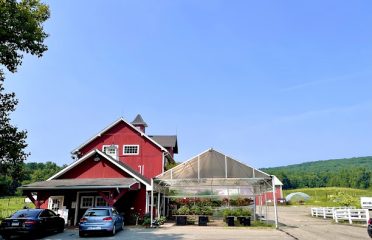 Arisco Farms