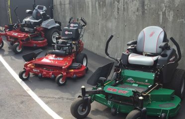 Norwalk Lawn & Outdoor Power Equipment