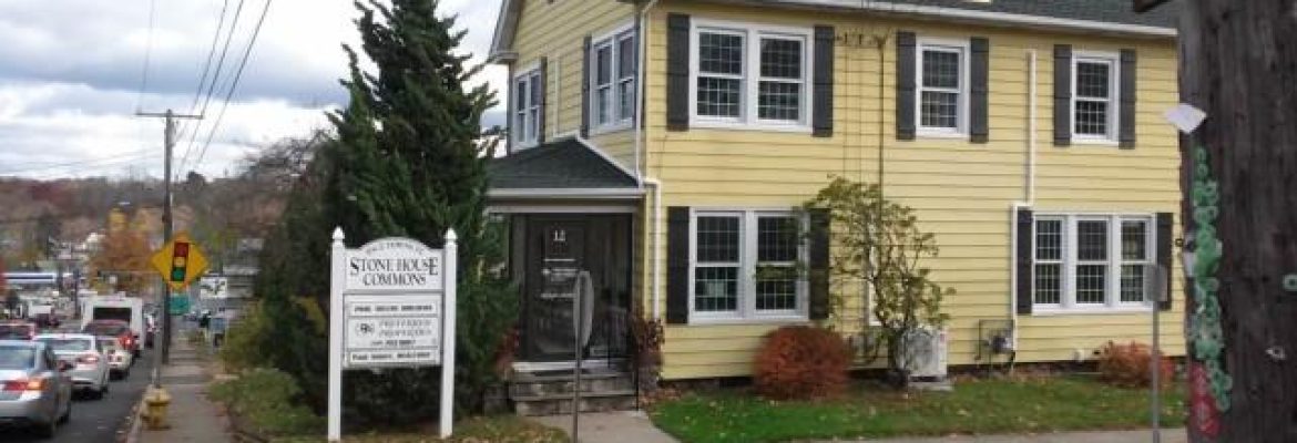Preferred Properties Inc