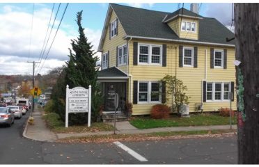 Preferred Properties Inc