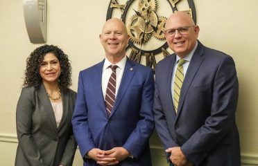 Connecticut Family Law Group