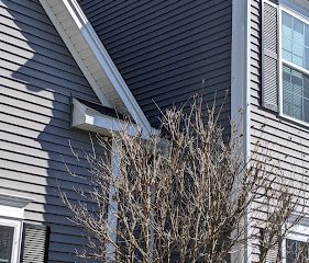 Brighter Homes Powerwashing LLC