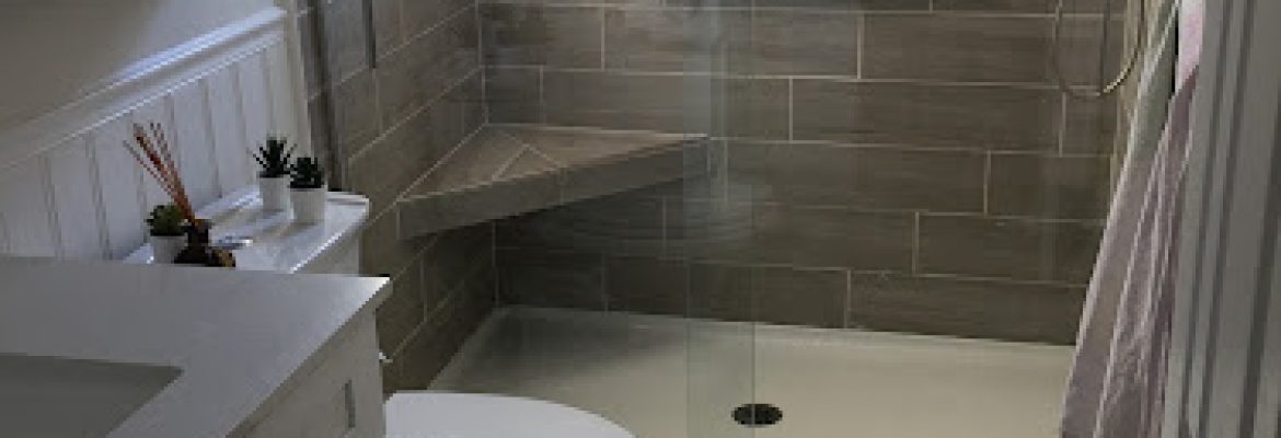 Grim Builders LLC