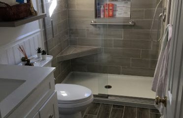 Grim Builders LLC