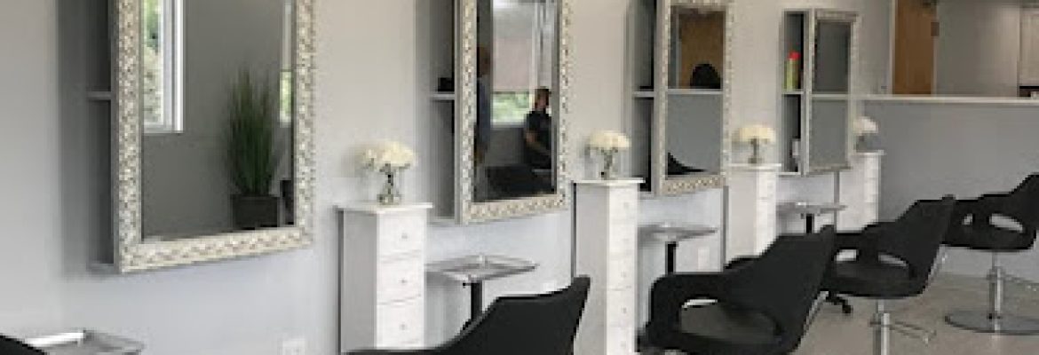Tala Hair Studio