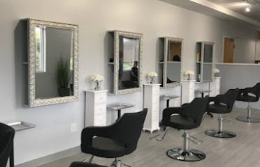 Tala Hair Studio