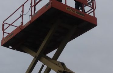 Elite Construction Resources LLC
