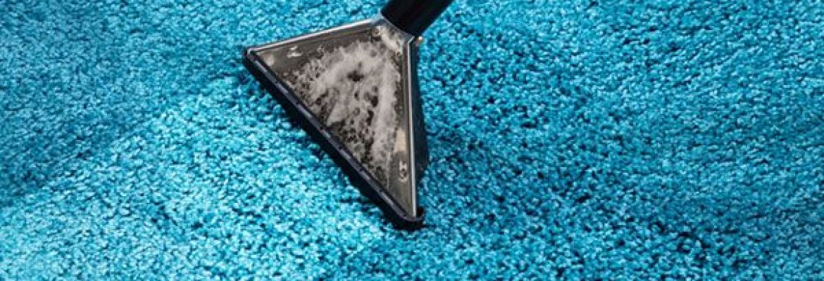 Orange Cleaning Services