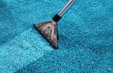 Orange Cleaning Services