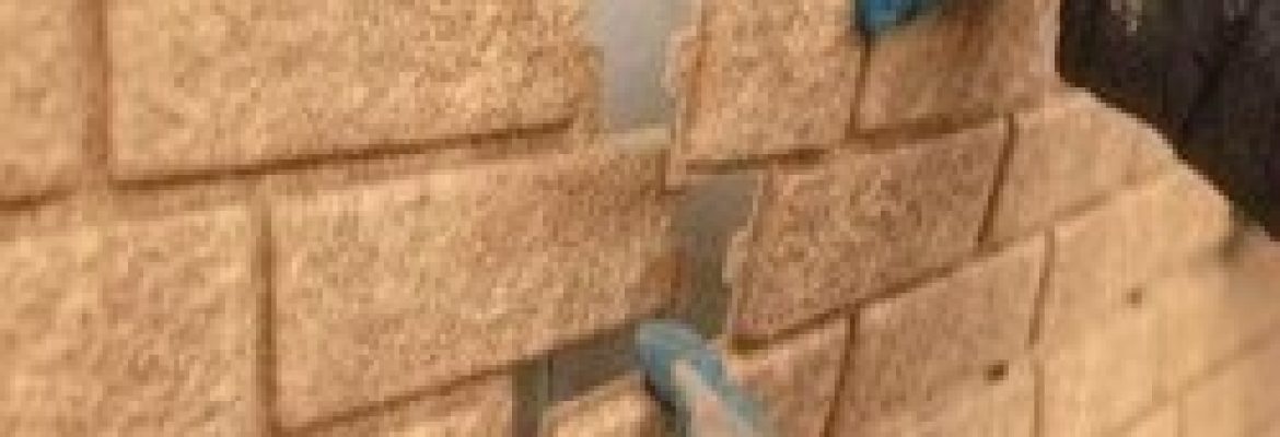 Expert Siding
