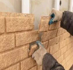 Expert Siding