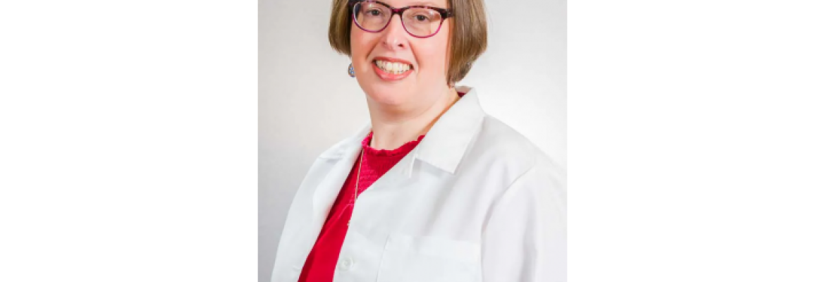 Stephanie Fowler, MD
