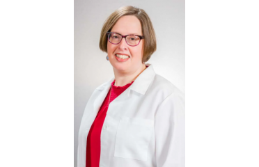 Stephanie Fowler, MD