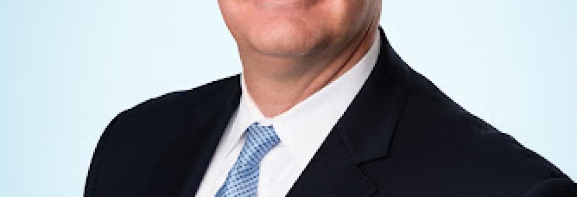 Welcome Law Firm: Hartford Personal Injury & Immigration Lawyer
