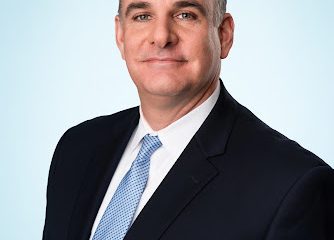 Welcome Law Firm: Hartford Personal Injury & Immigration Lawyer