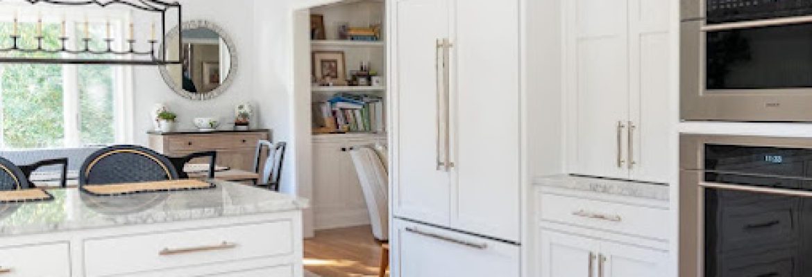 C&C Home Finishing LLC