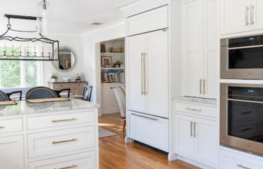 C&C Home Finishing LLC