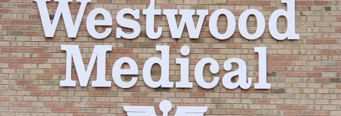 Northeast Orthopaedic & Hand Surgery PC