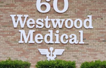 Northeast Orthopaedic & Hand Surgery PC