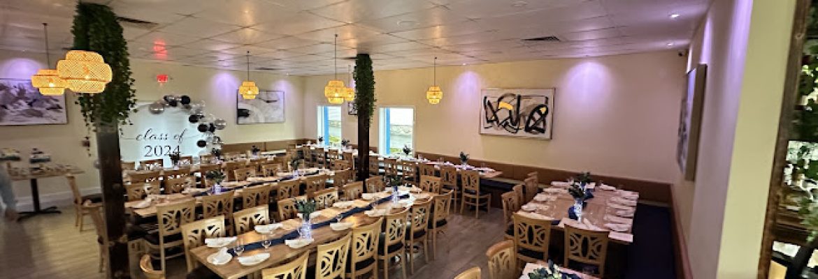 Costa Vino Wine Bar Restaurant