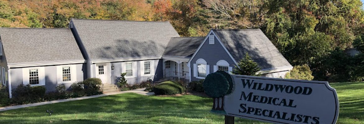 Third Stone Integrative Health Center