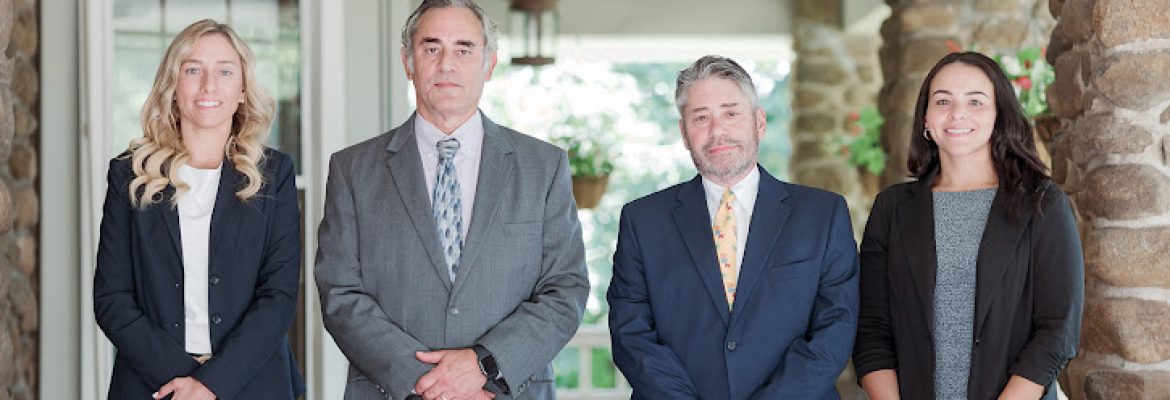 Biller, Sachs & Robert