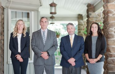 Biller, Sachs & Robert