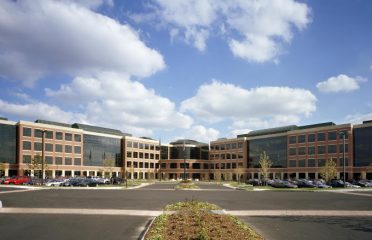 The Hartford