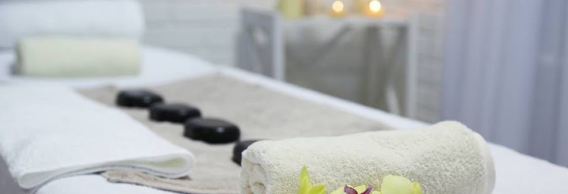Massage Savvy LLC