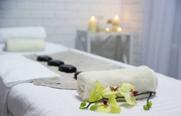 Massage Savvy LLC