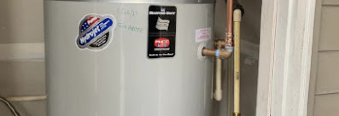 Clog Master Plumbing, HVAC and Water Damage Restoration Services