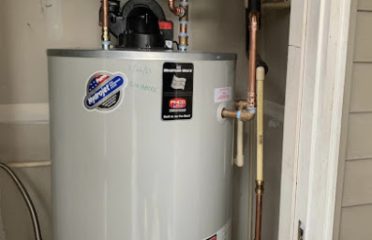 Clog Master Plumbing, HVAC and Water Damage Restoration Services