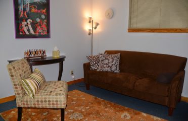 Whole Psychotherapy
