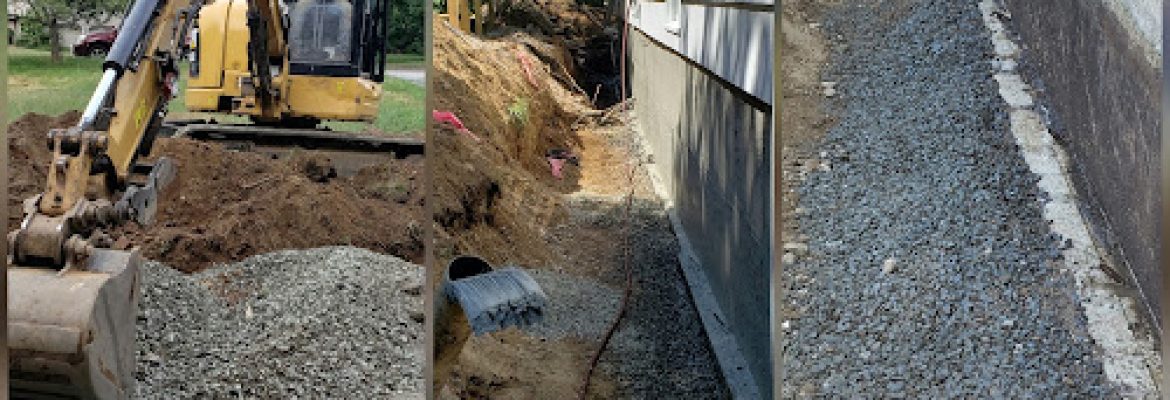 DT&FG General Construction LLC