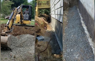 DT&FG General Construction LLC
