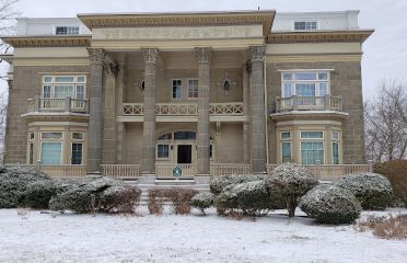 500 Prospect Condominium