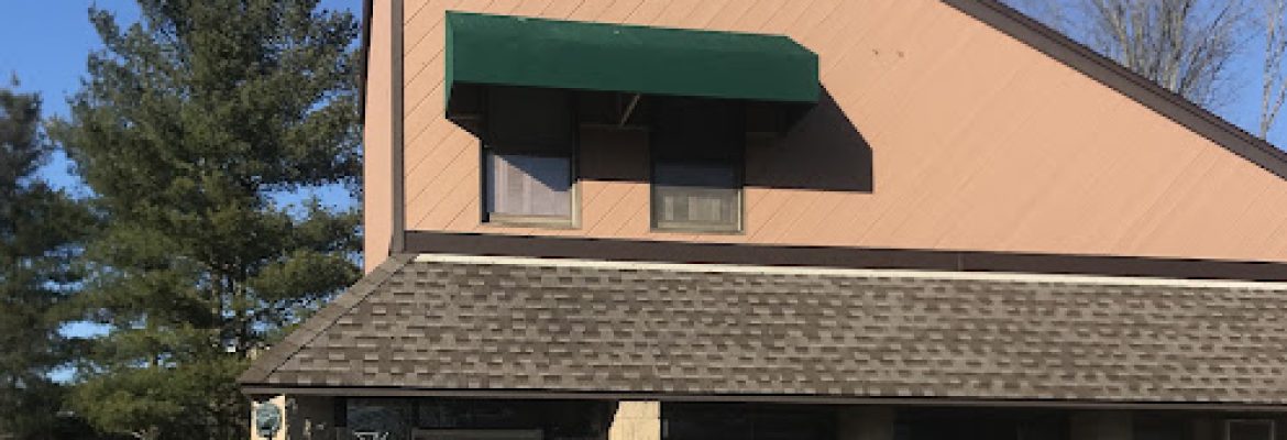 Fratelli’s Italian Restaurant – Plantsville – By Chef Hector Delgado