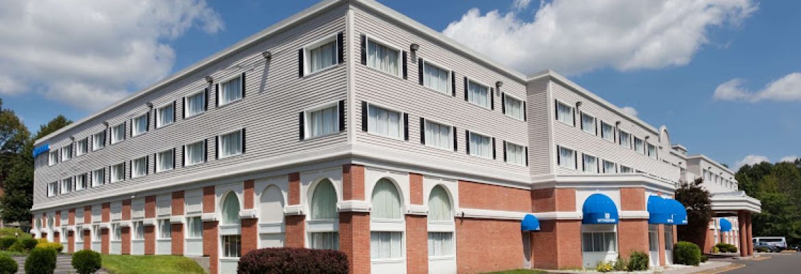 Wyndham Southbury