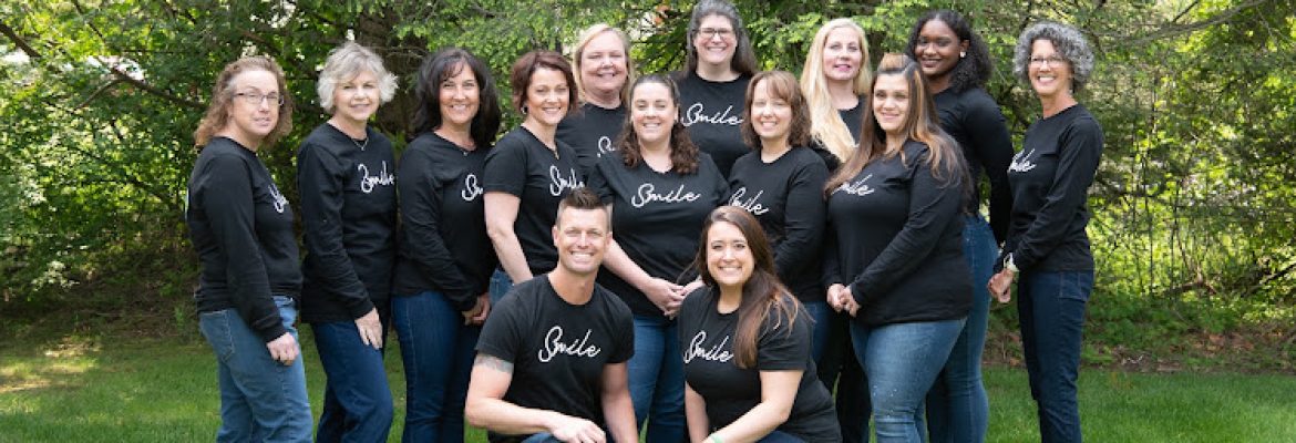Connecticut Valley Orthodontics