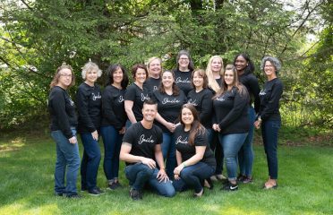 Connecticut Valley Orthodontics