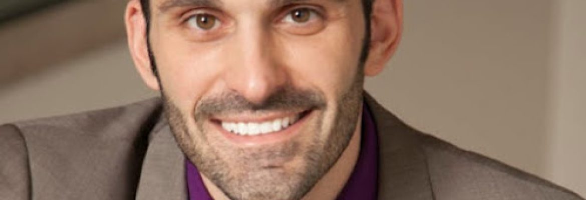 Law Office of Forest E. Green