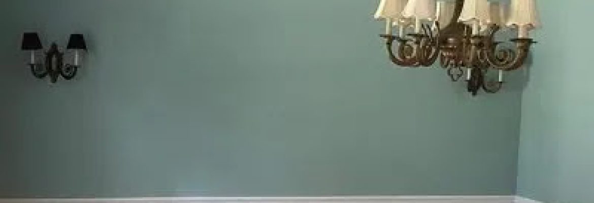 Coastline Painters LLC