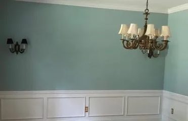 Coastline Painters LLC