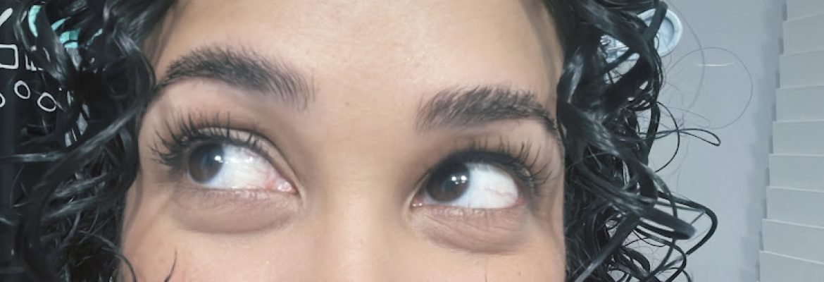 Kelly Marie Beauty LLC