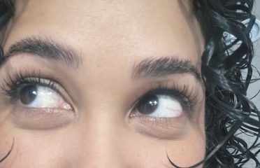Kelly Marie Beauty LLC